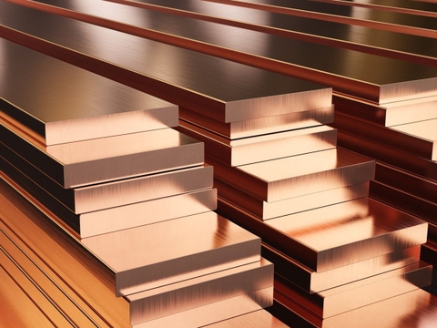 BĂNG ĐỒNG ĐỎ C1100 C1200 CÁC LOẠI