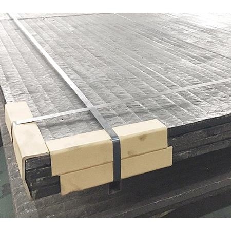 THÉP UPX 5+3, 6+4, 6+6, 8+5, 10+5