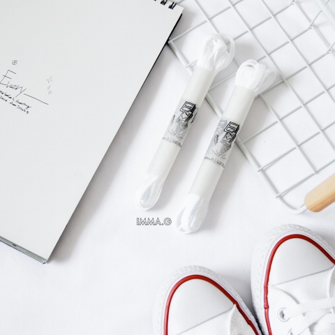 DÂY GIÀY CLASSIC, VANS, AF1