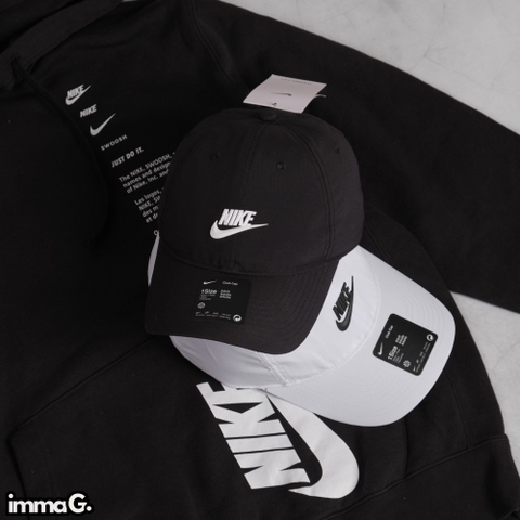 CAP NIKE CLUB