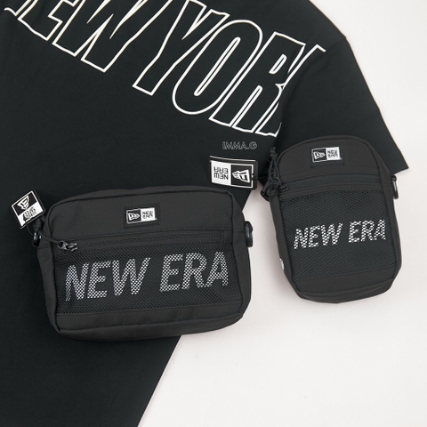 MINI BAG NEW ERA
