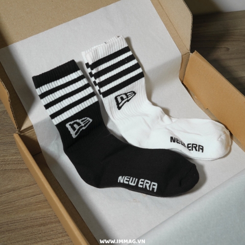 SOCK NEW ERA HIGH