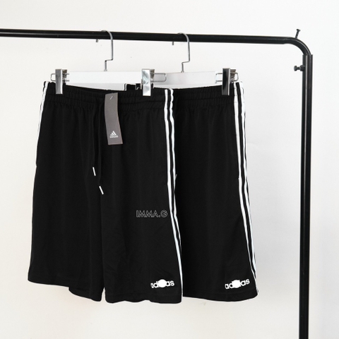 SHORT ADIDAS