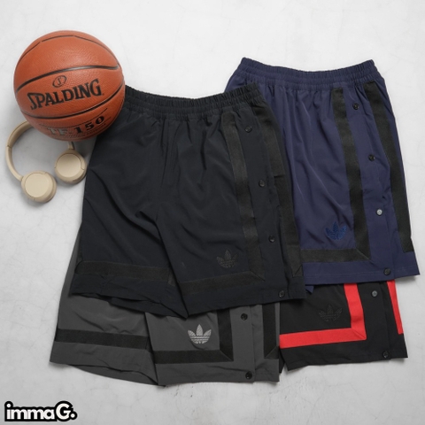 SHORT ADIDAS ADIBREAK