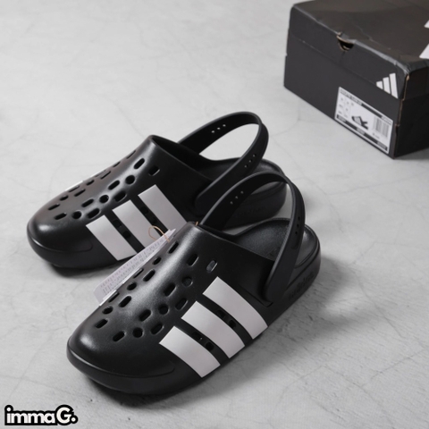 ADIDAS ADILETTE CLOG 2.0 - JQ8058