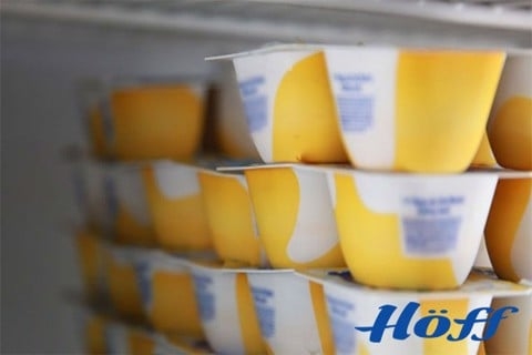 Váng sữa có tốt không? Và có thực sự bổ dưỡng không?