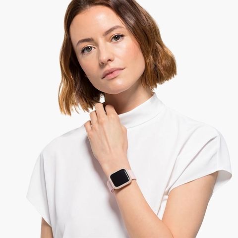 Top 10 đồng hồ thông minh Apple Watch điện tử giá rẻ