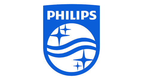 Thương hiệu Philips