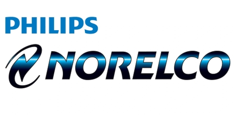 Thương Hiệu Philips Norelco