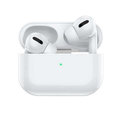 Tai nghe bluetooth (có dock sạc, airpods)