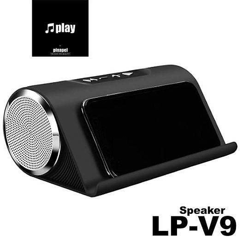 LOA BLUETOOTH LP-V9