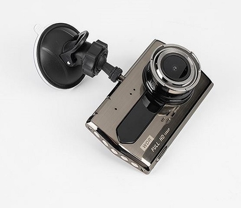 CAMERA HÀNH TRÌNH XE HƠI X008 GIÁ SỈ