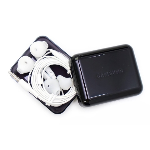 TAI NGHE DÂY S7 HỘP MEKA GIÁ SỈ