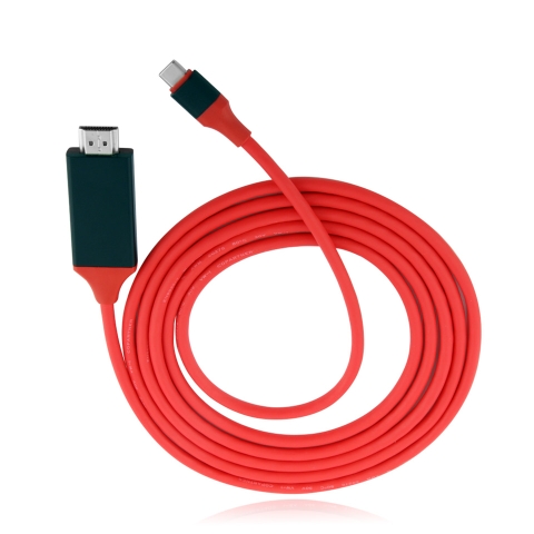 CÁP CHUYỂN HDMI CHO TYPE-C LÊN TIVI GIÁ SỈ