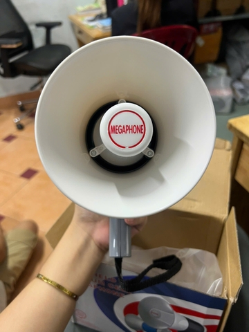 LOA PHÓNG THANH FY518BT CÓ BLUETOOTH 40W (2 PIN)