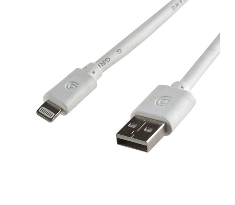 CÁP SẠC IPHONE 3M