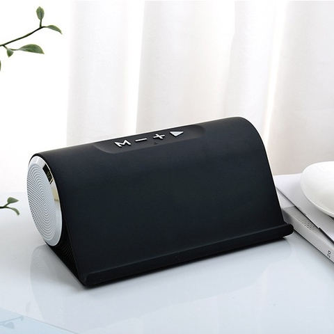 LOA BLUETOOTH LP-V9