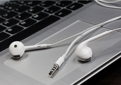 Tai Nghe Dây Oppo R11 Giá Sỉ