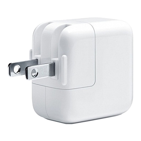CÓC SẠC IPAD 12W