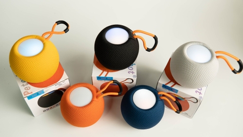 LOA BLUETOOTH MINI A1 TWS GIÁ SỈ