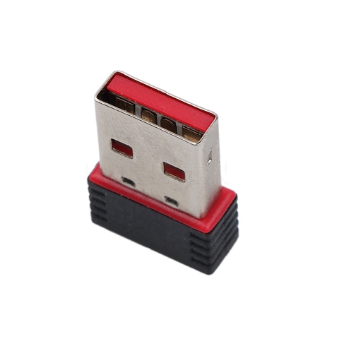 USB THU SÓNG WIFI RTL8188 150MBPS GIÁ SỈ