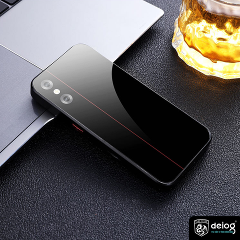 MÁY PHIÊN DỊCH THÔNG MINH D8