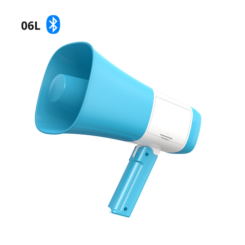LOA PHÓNG THANH 06L 80W CÓ BLUETOOTH