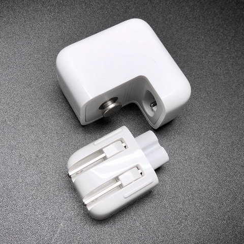 CÓC SẠC IPAD 12W