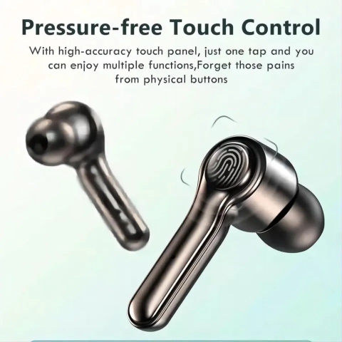 TAI NGHE BLUETOOTH BQ20 GIÁ SỈ