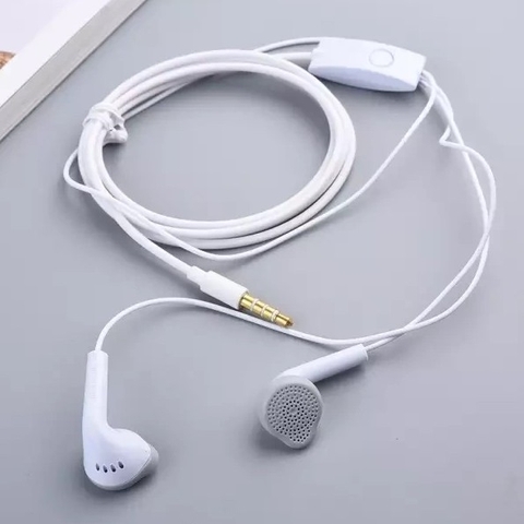 TAI NGHE DÂY SAMSUNG 5360