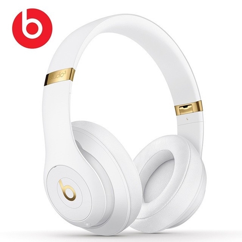 TAI NGHE CHỤP TAI BLUETOOTH WIRELESS 22HR
