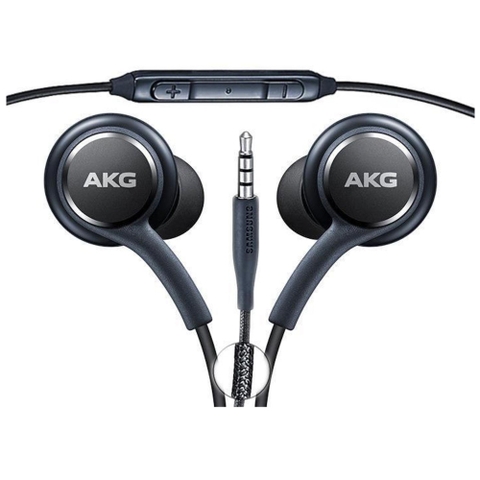 Tai Nghe Dây AKG S10+ Giá Sỉ