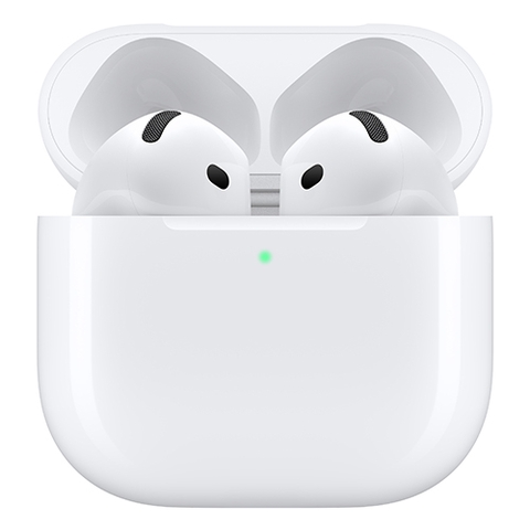 Tai Nghe Bluetooth Airpods 6
