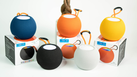 LOA BLUETOOTH MINI A1 TWS GIÁ SỈ