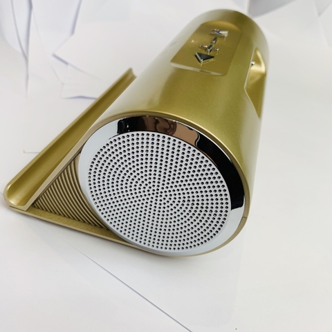 LOA BLUETOOTH LP-V9