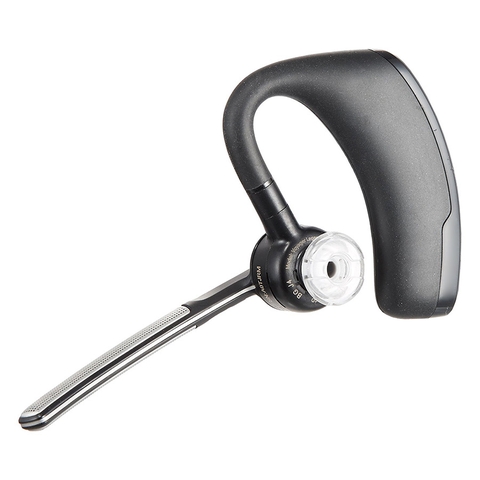 TAI NGHE BLUETOOTH V8 GIÁ SỈ