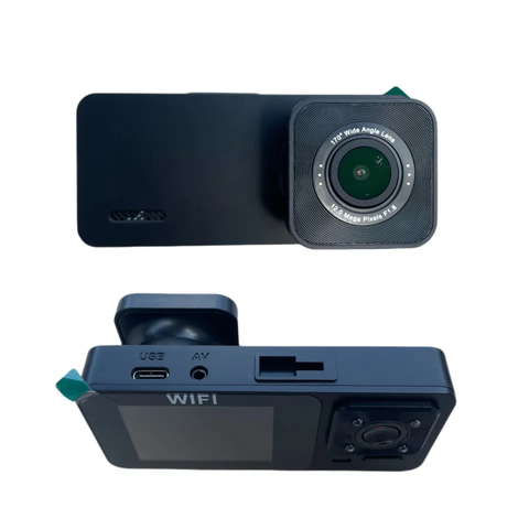 Camera Hành Trình Wifi S10 Plus Giá Sỉ