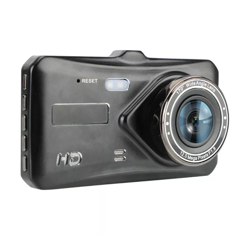 CAMERA HÀNH TRÌNH XE HƠI K5 CẢM ỨNG GIÁ SỈ