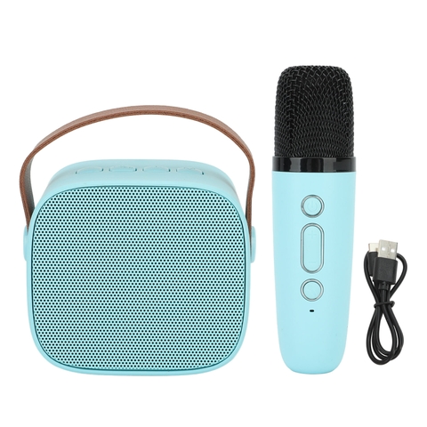 Loa Karaoke Bluetooth K1 Giá Sỉ