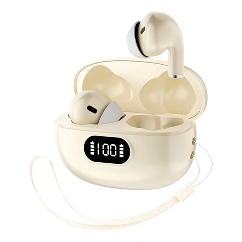 TAI NGHE BLUETOOTH PRO 9S