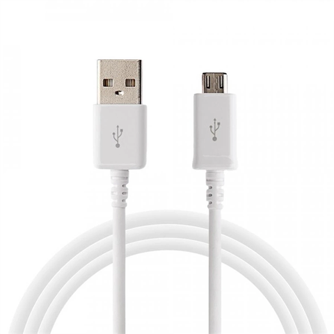 CÁP SẠC SAMSUNG S7