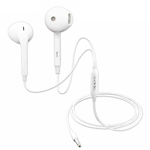 TAI NGHE DÂY OPPO I4 GIÁ SỈ