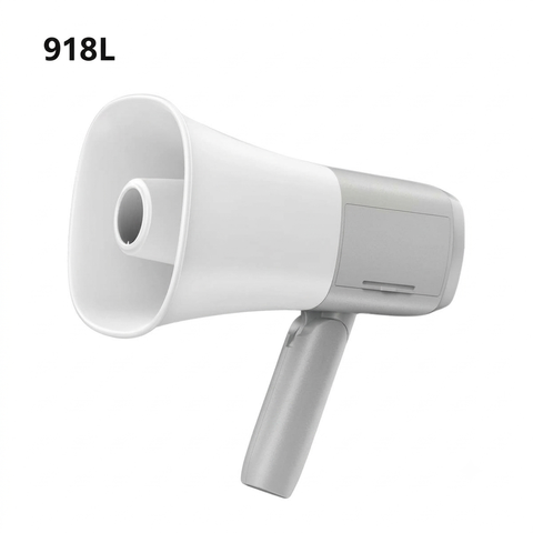 LOA PHÓNG THANH 918L 25W CÓ BLUETOOTH