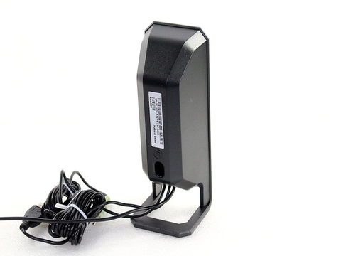 LOA VI TÍNH DELL AX225 GIÁ SỈ