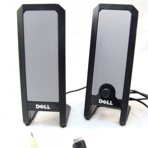 LOA VI TÍNH DELL AX225 GIÁ SỈ