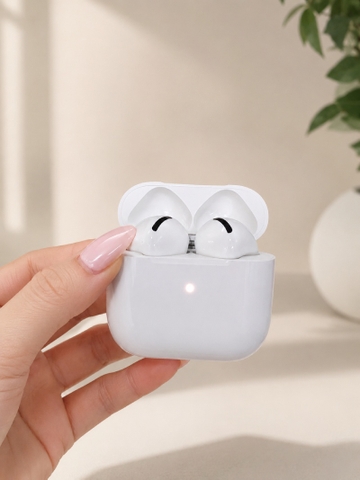 TAI NGHE BLUETOOTH AIR PRO 7