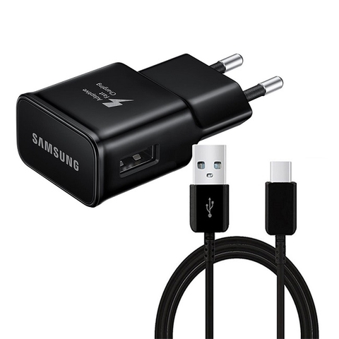 BỘ SẠC SAMSUNG S10