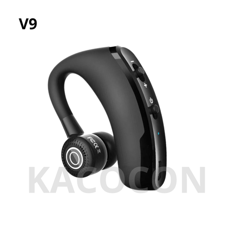 TAI NGHE BLUETOOTH PHILIPS V9 GIÁ SỈ