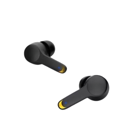 TAI NGHE BLUETOOTH MODE II GIÁ SỈ