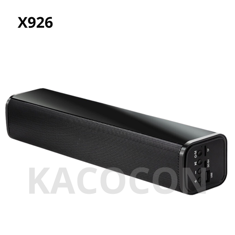 LOA BLUETOOTH X926 GIÁ SỈ